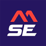 se logo